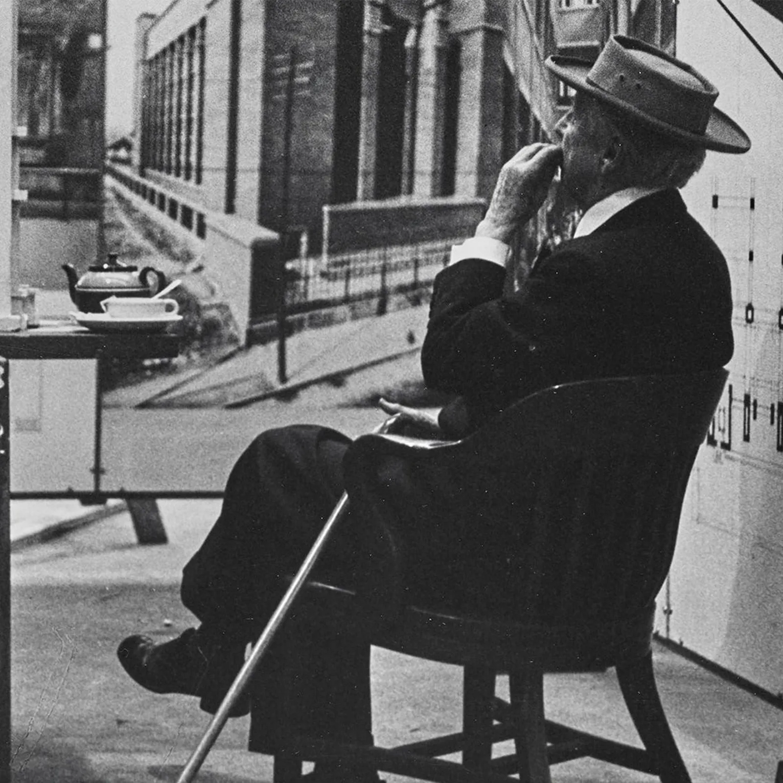 Unutulmaz Frank Lloyd Wright Eserleri
