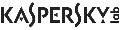 Kaspersky