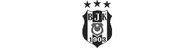 Beşiktaş