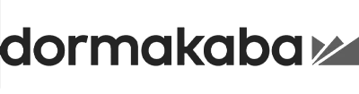 Dormakaba