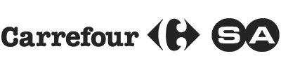 CarrefourSA
