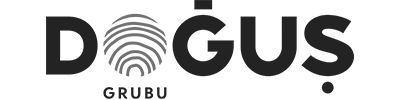 Doğuş