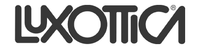 Luxottica