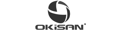 Okisan