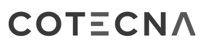 Cotecna