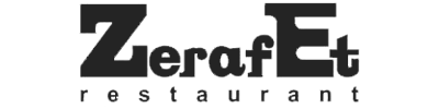 Zerafet