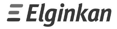 Elginkan