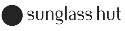 Sunglass Hut