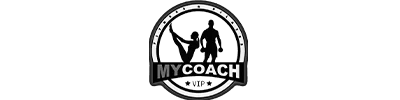 My Coach