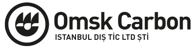 Omsk Carbon