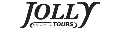 Jolly Tour