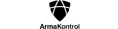 Arma Kontrol