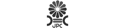 JPC Petrochemical