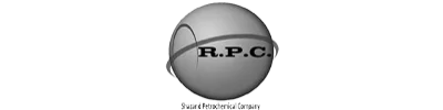 A.R.P.C. Shazand