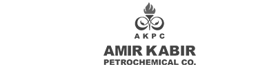 Amir K.P.C.