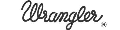 Wrangler