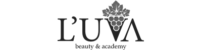 Luva Beauty