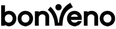 BONVENO