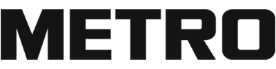 METRO