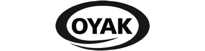 OYAK