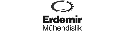 ERDEMİR MÜHENDİSLİK