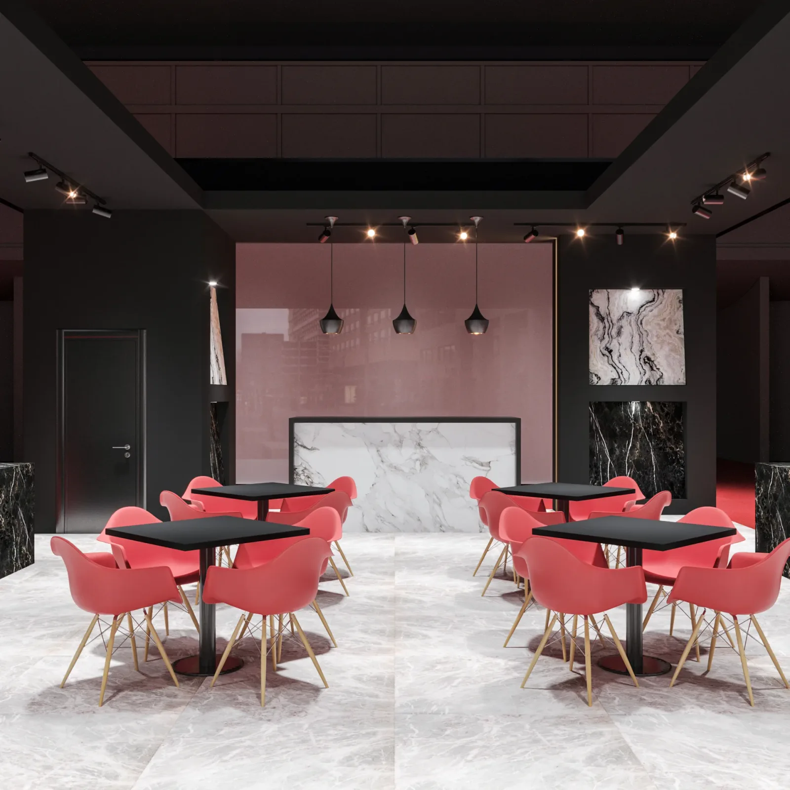 Tetramar Marble İzmir 2023 7