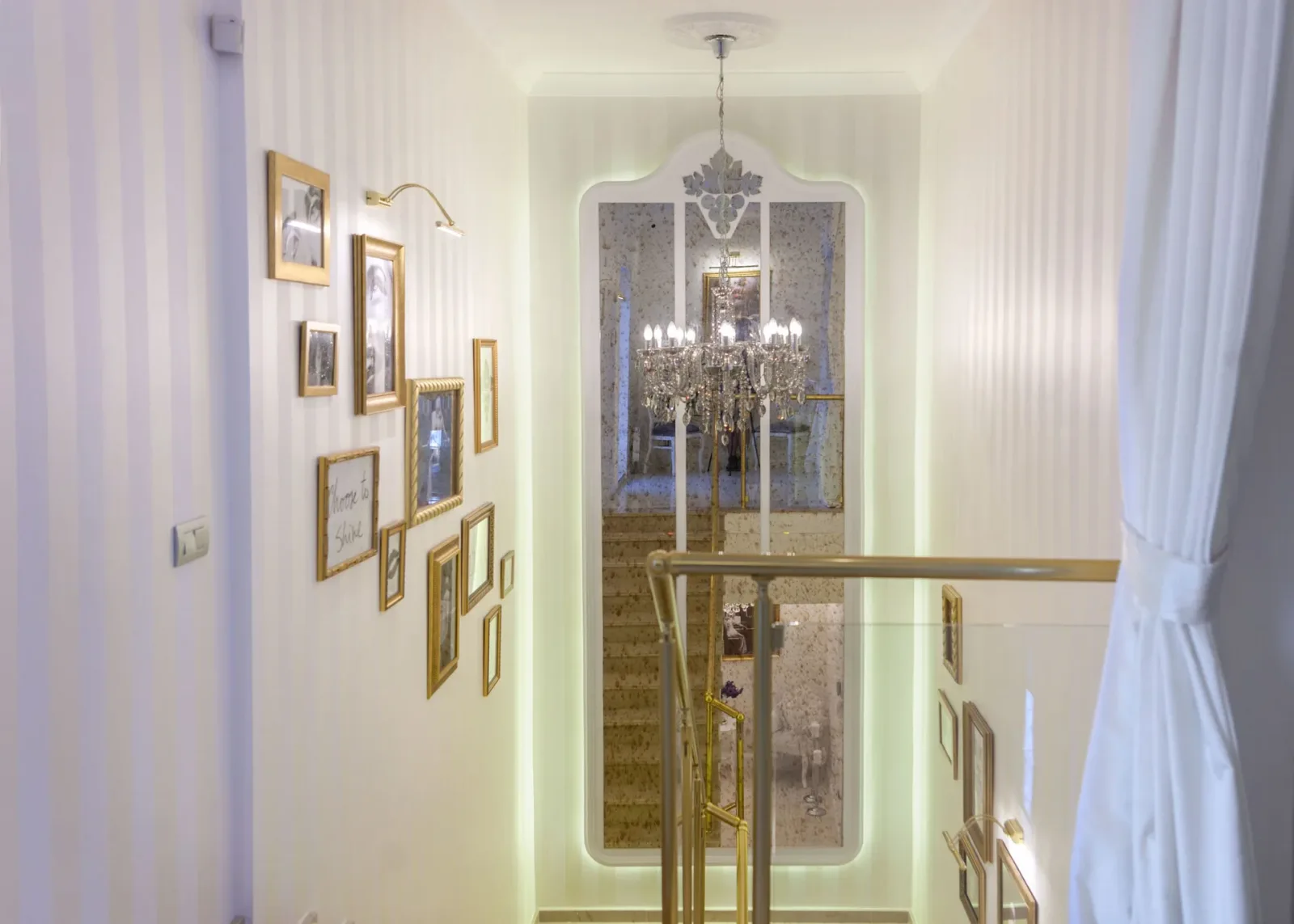 Luva Beauty Clinic 7