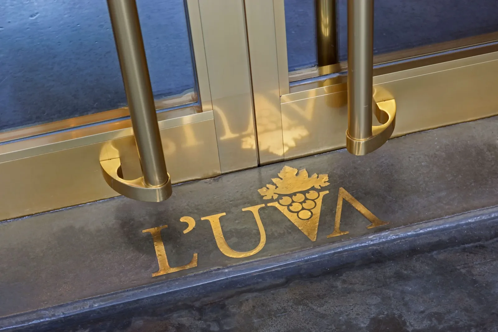 Luva Beauty Clinic 9