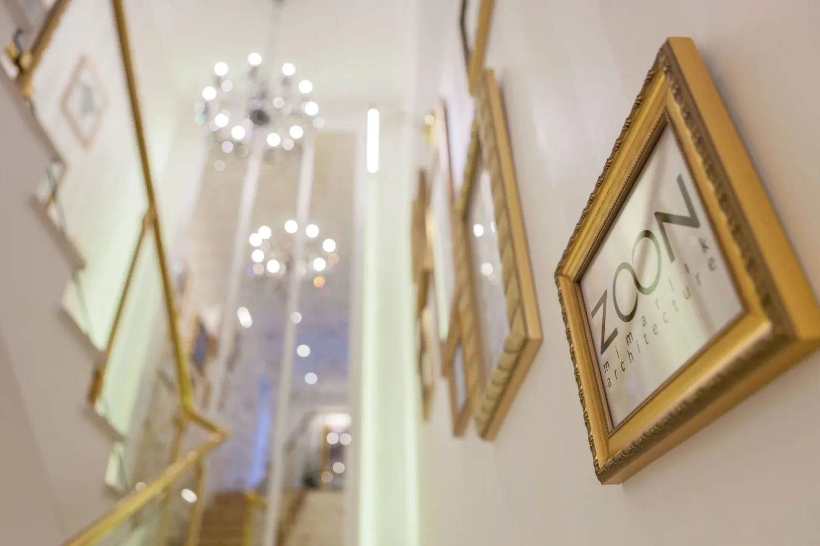 Luva Beauty Clinic 12