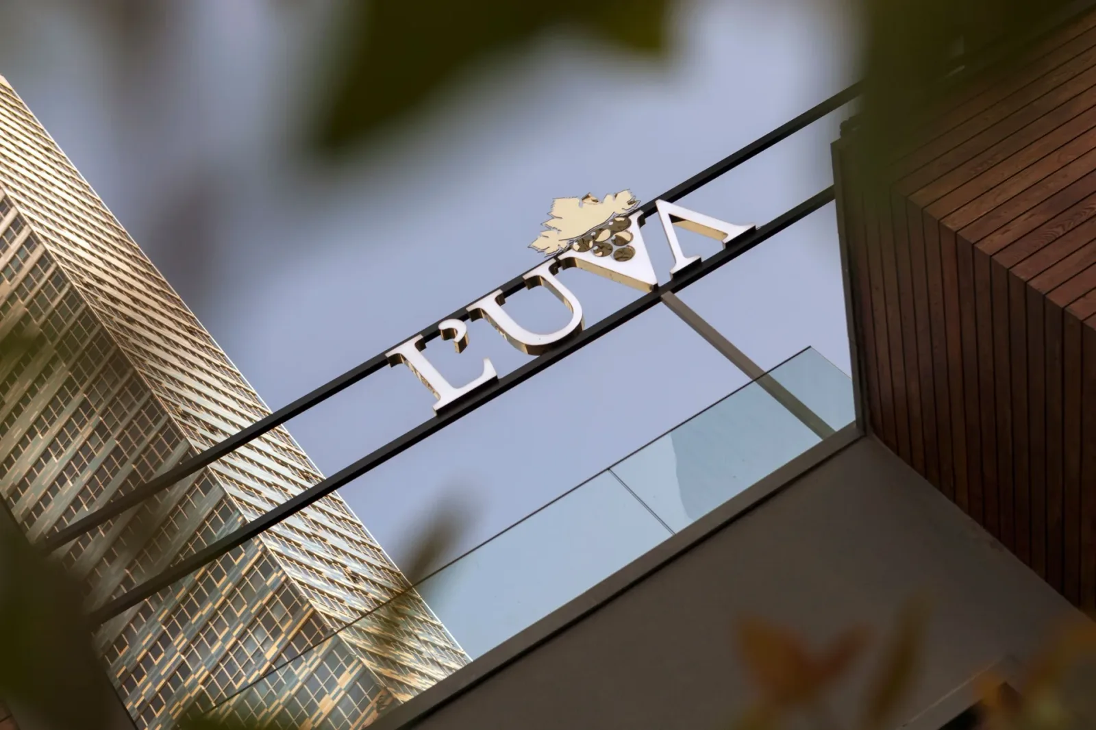 Luva Beauty Clinic 14