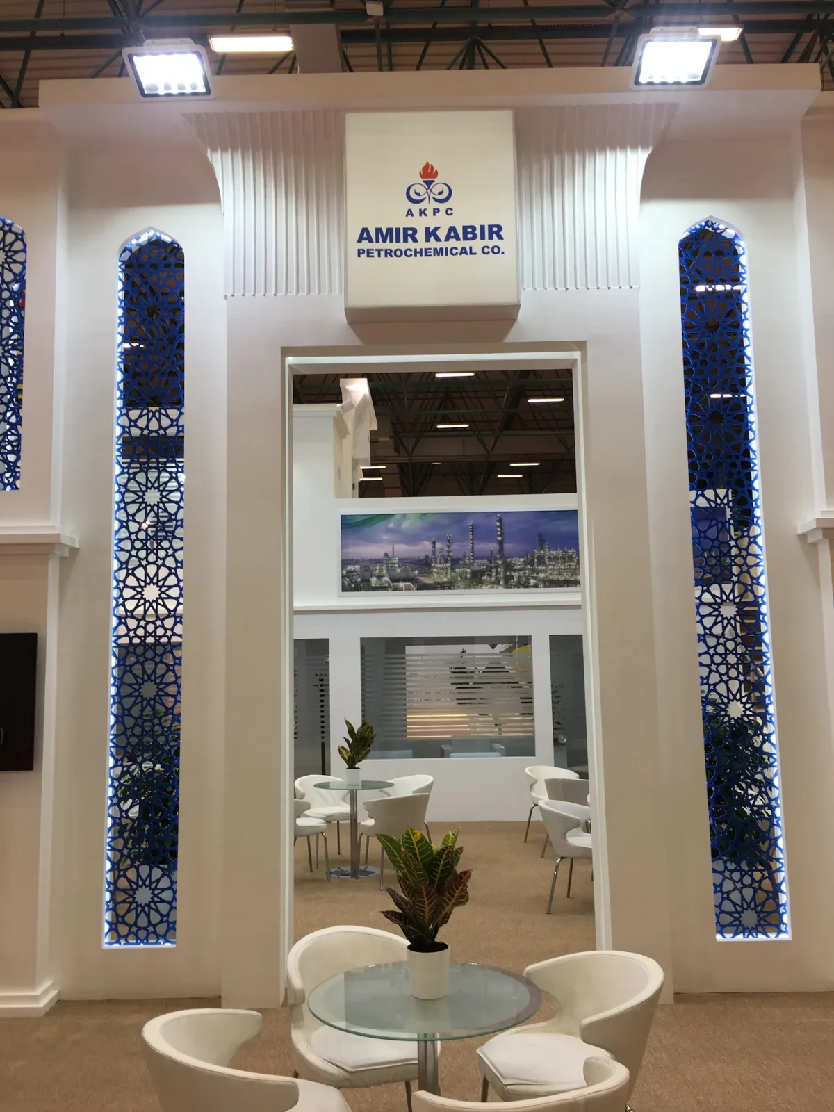 Amir Kabir Plasteurasia 2016 5