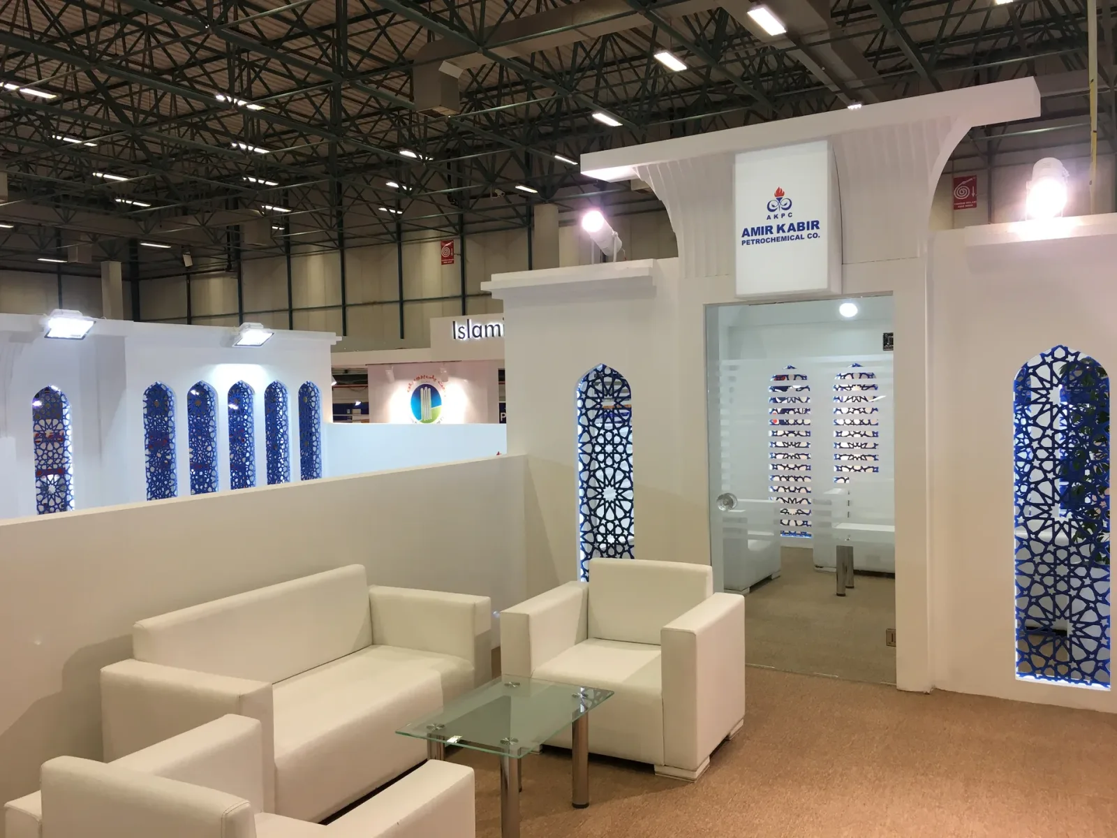 Amir Kabir Plasteurasia 2016 8