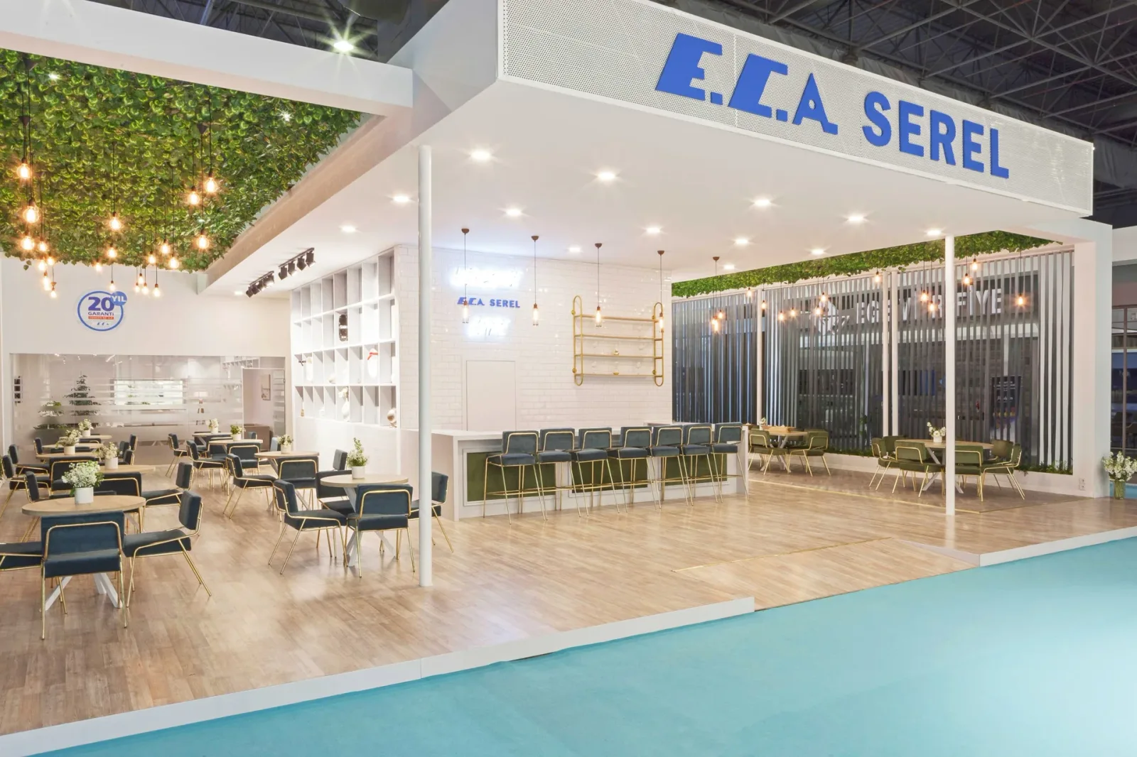 Eca Serel Unicera 2018 6
