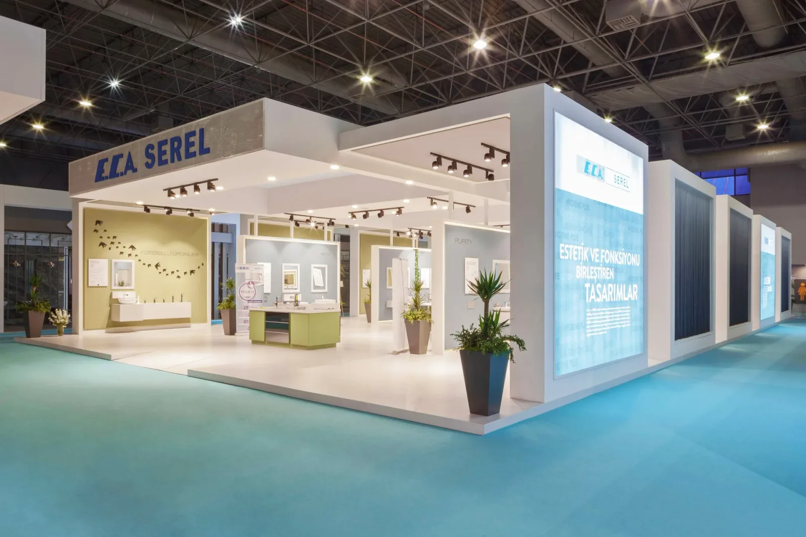 Eca Serel Unicera 2018 7