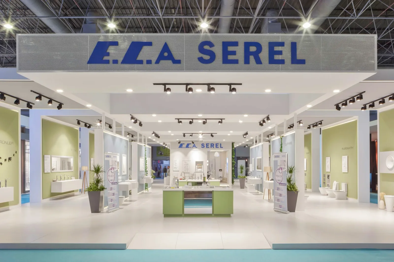 Eca Serel Unicera 2018 8