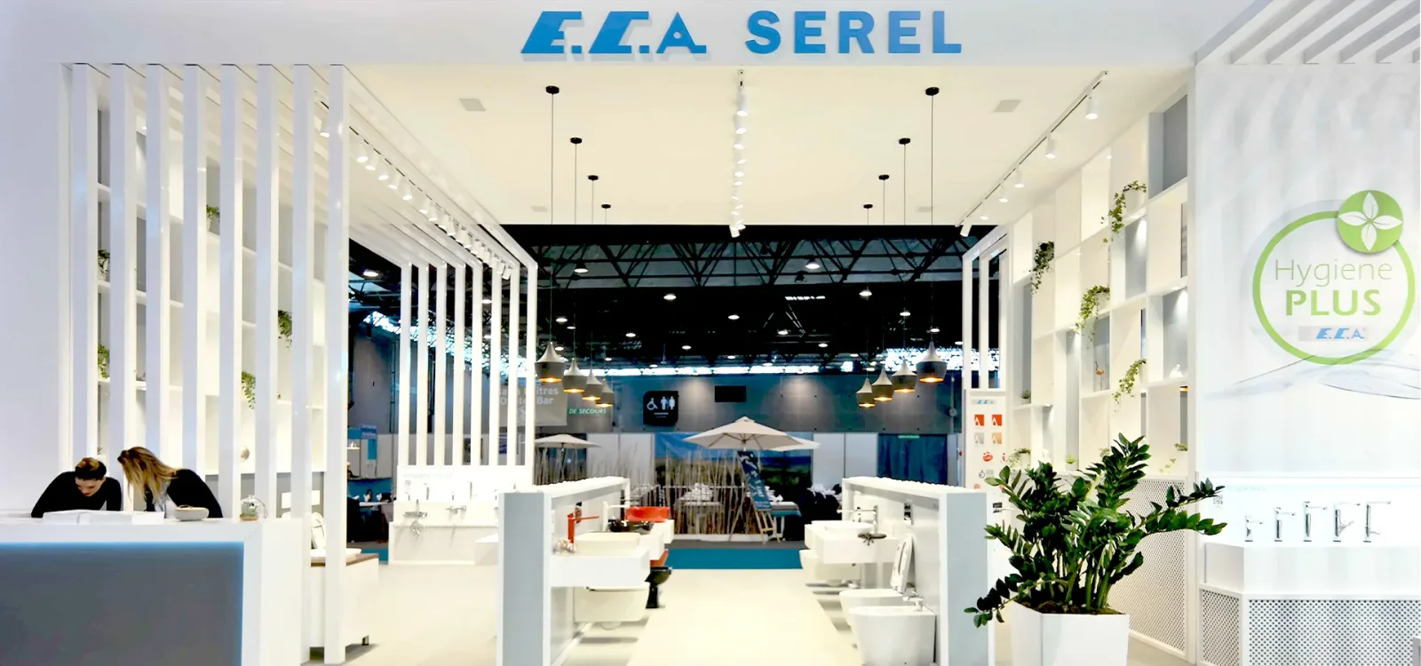 Eca Serel Ideobain 2017 6