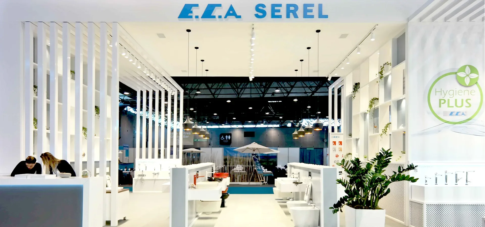 Eca Serel Ideobain 2017