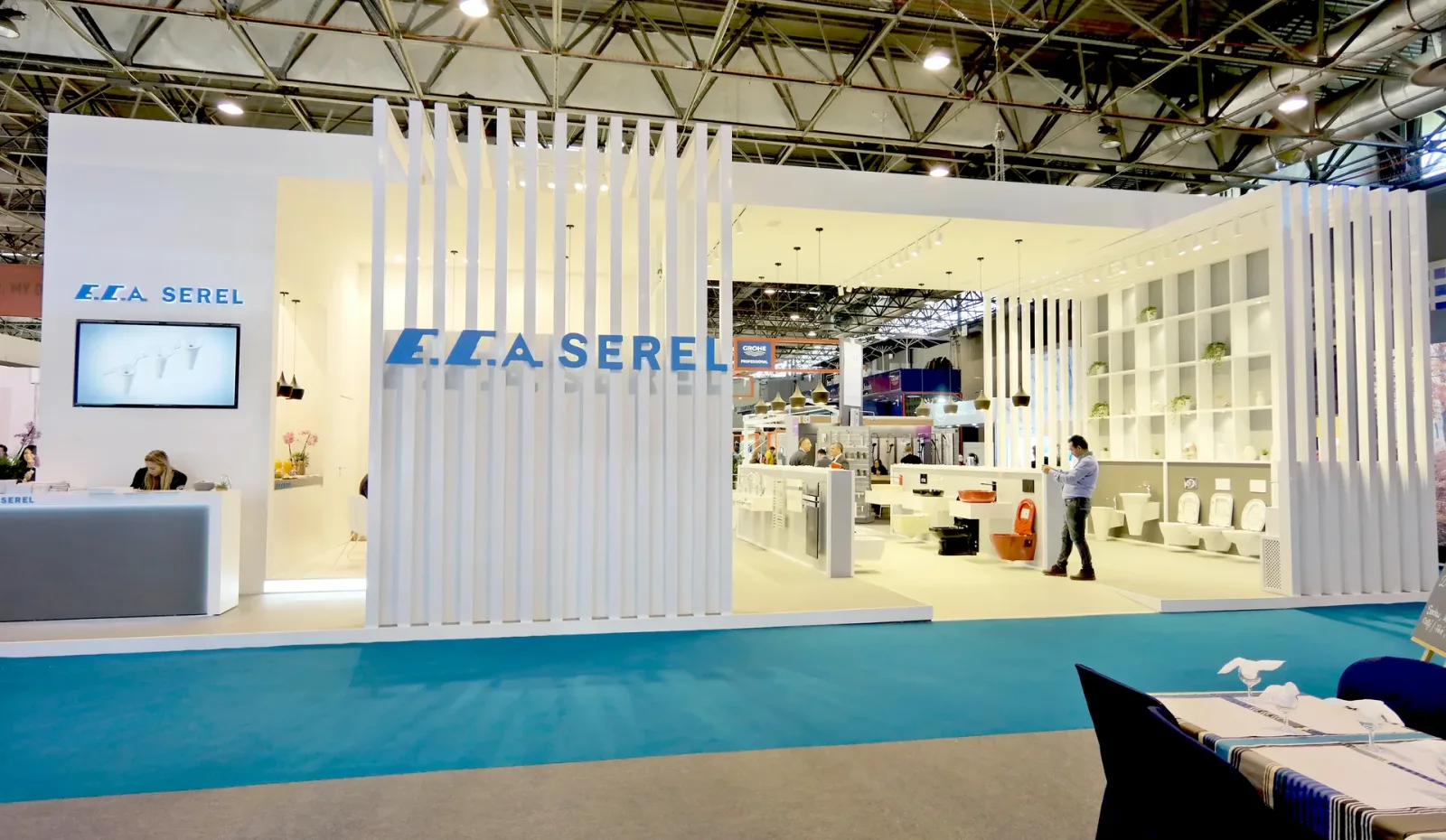 Eca Serel Ideobain 2017 7