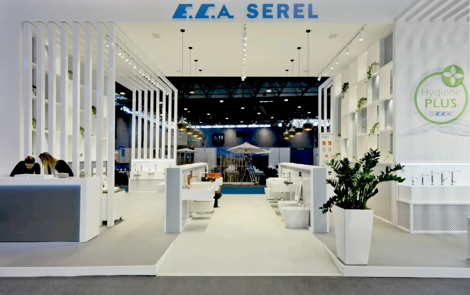 Eca Serel Ideobain 2017 9