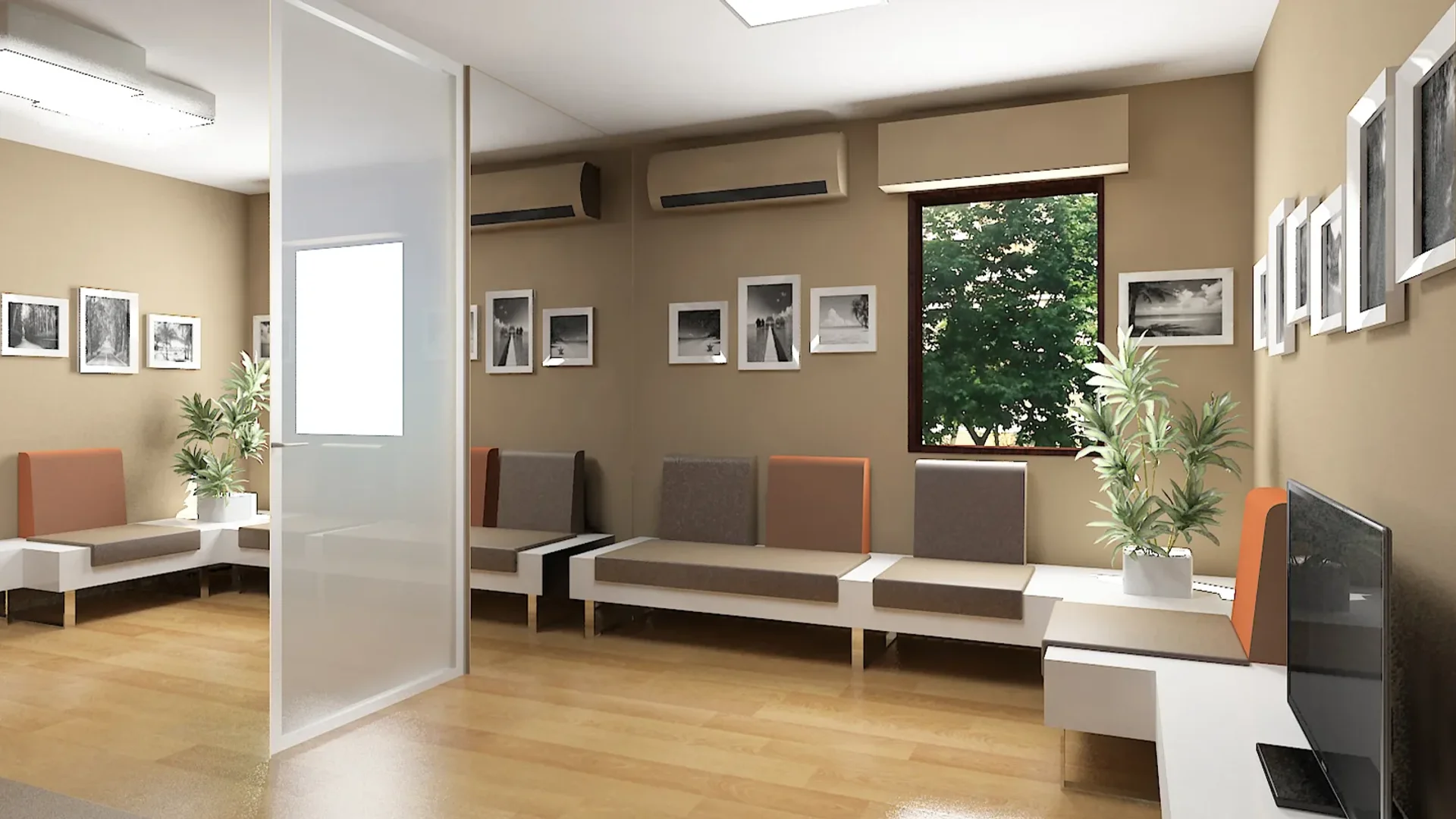 Eks Dental Clinic