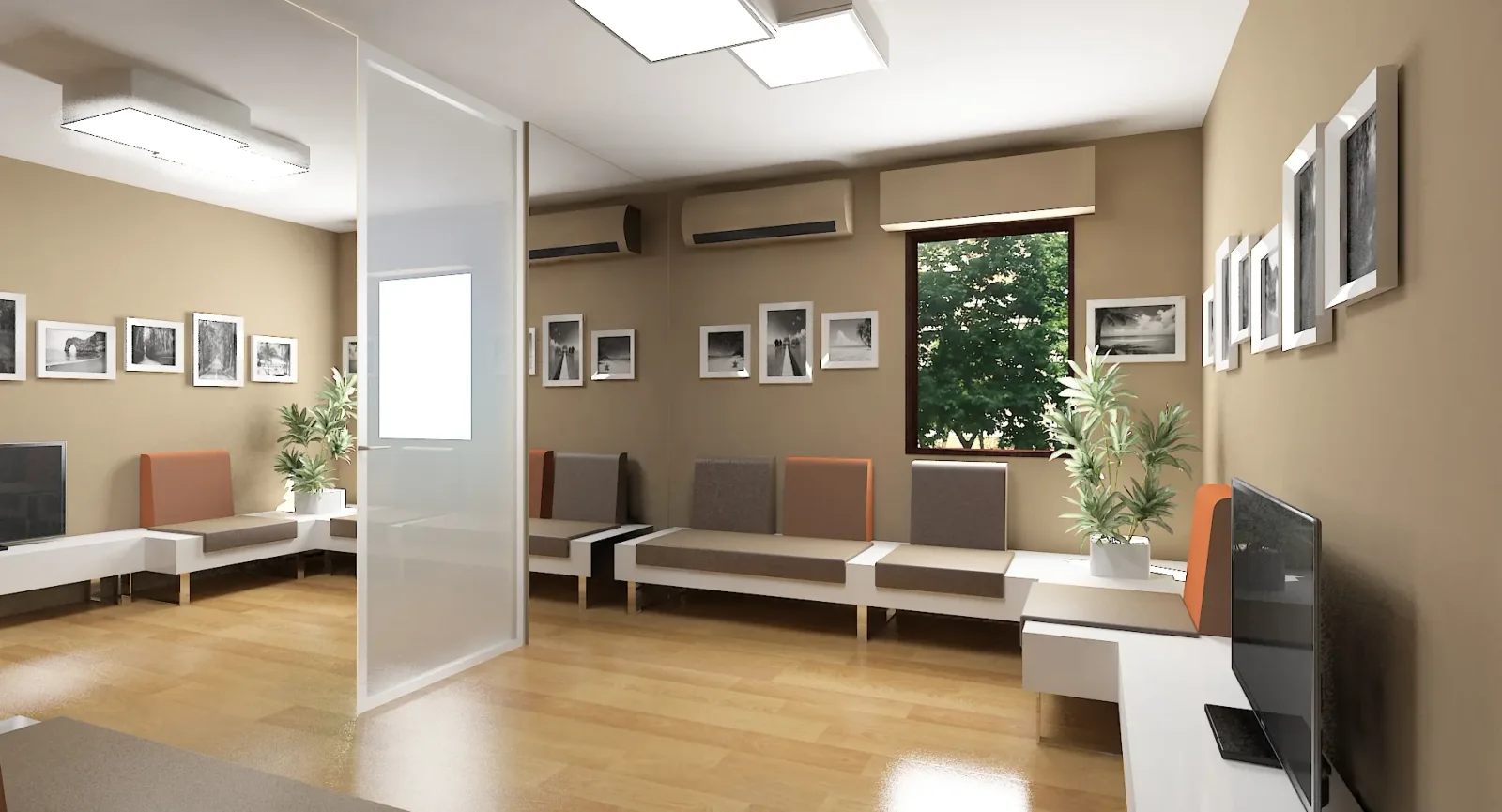 Eks Dental Clinic 5