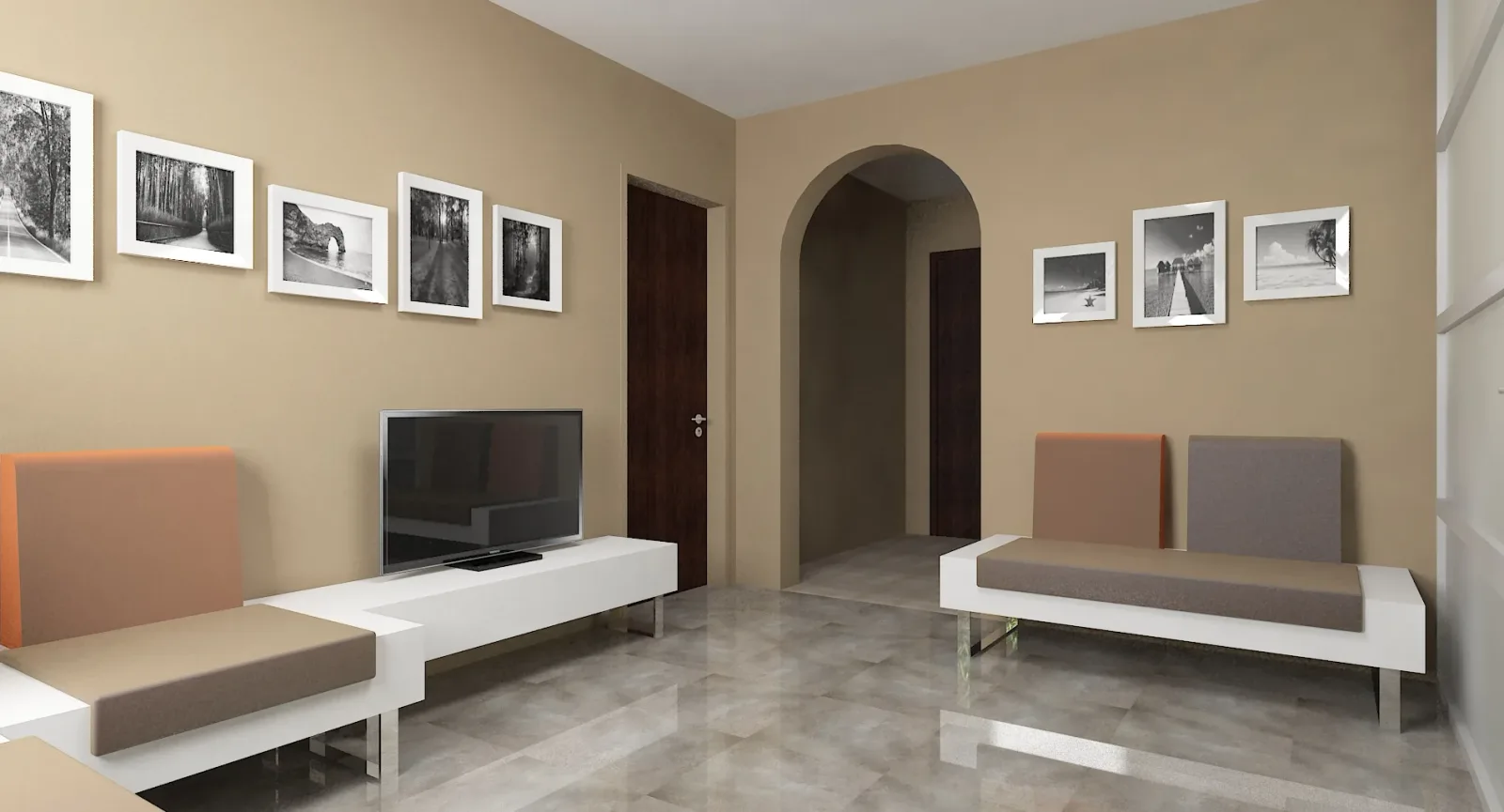 Eks Dental Clinic 7