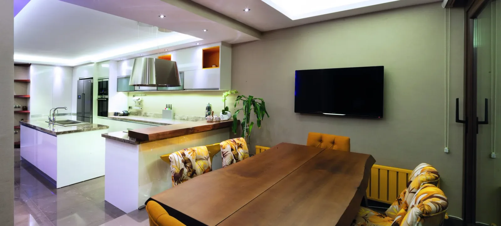 A.G. House 10