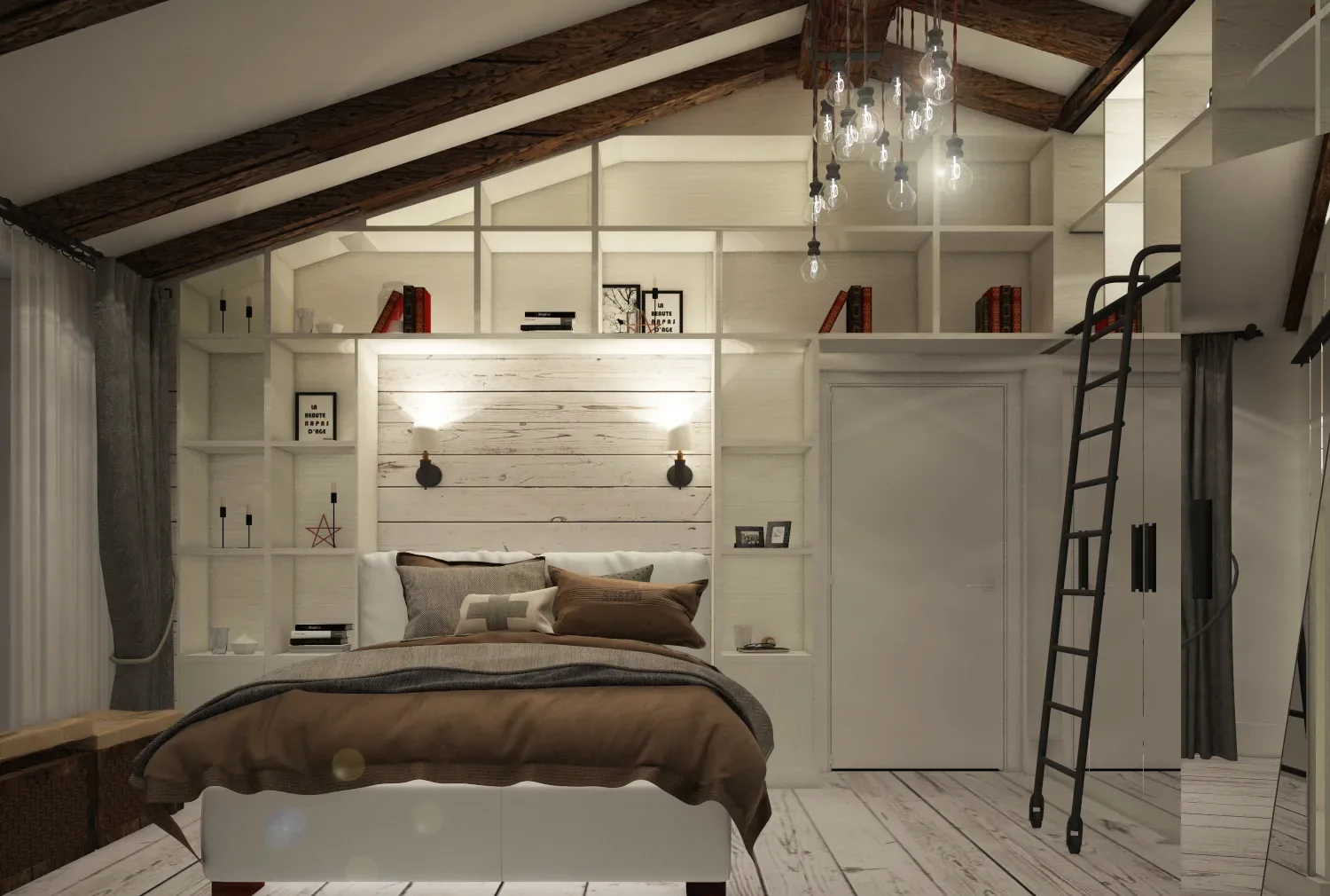 Tekdurmaz House 5