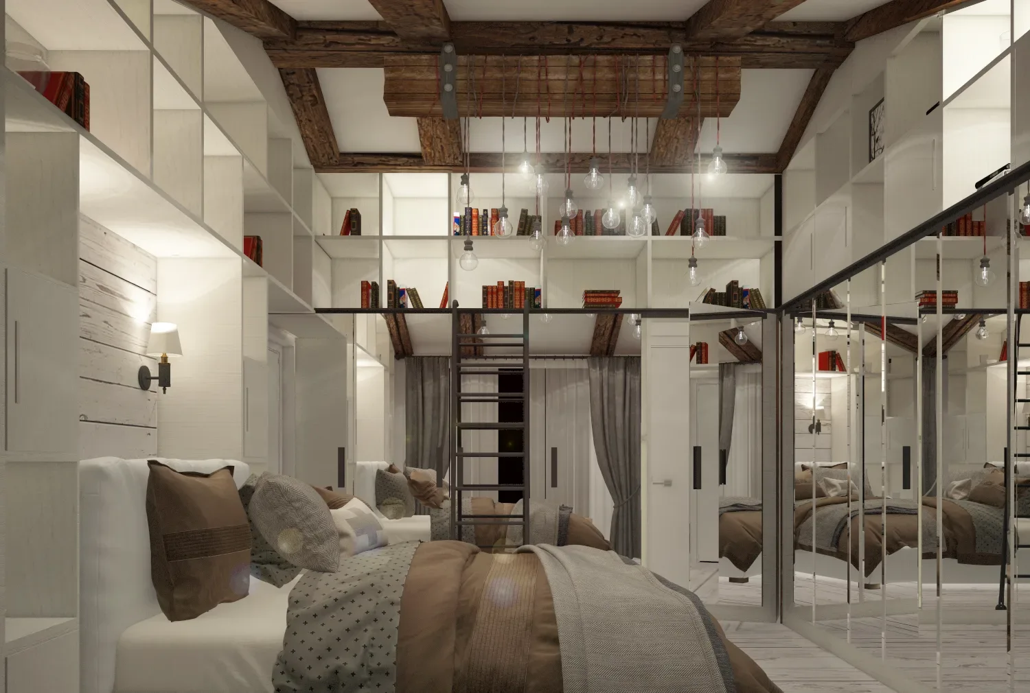 Tekdurmaz House 6