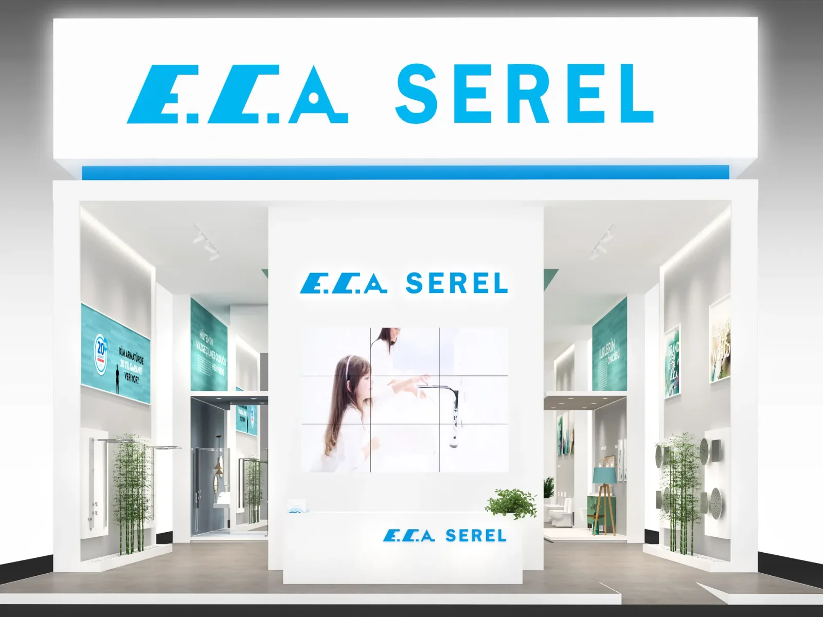 Eca Serel Ish 2019 7