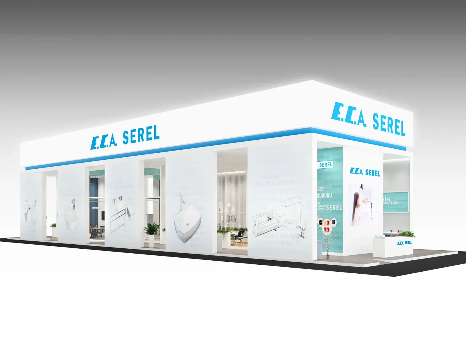 Eca Serel Ish 2019 8