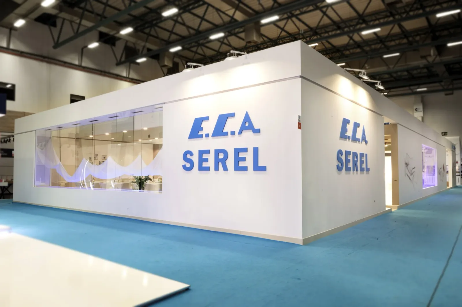 Eca Serel Unicera 2016 6