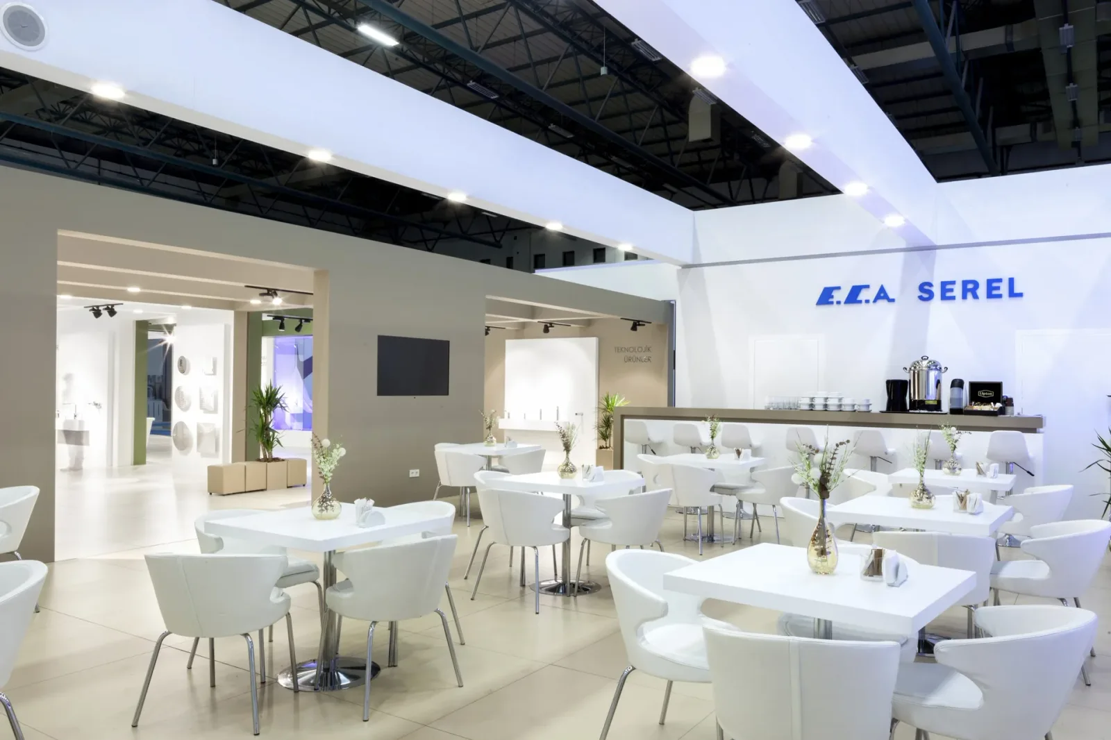 Eca Serel Unicera 2016 7