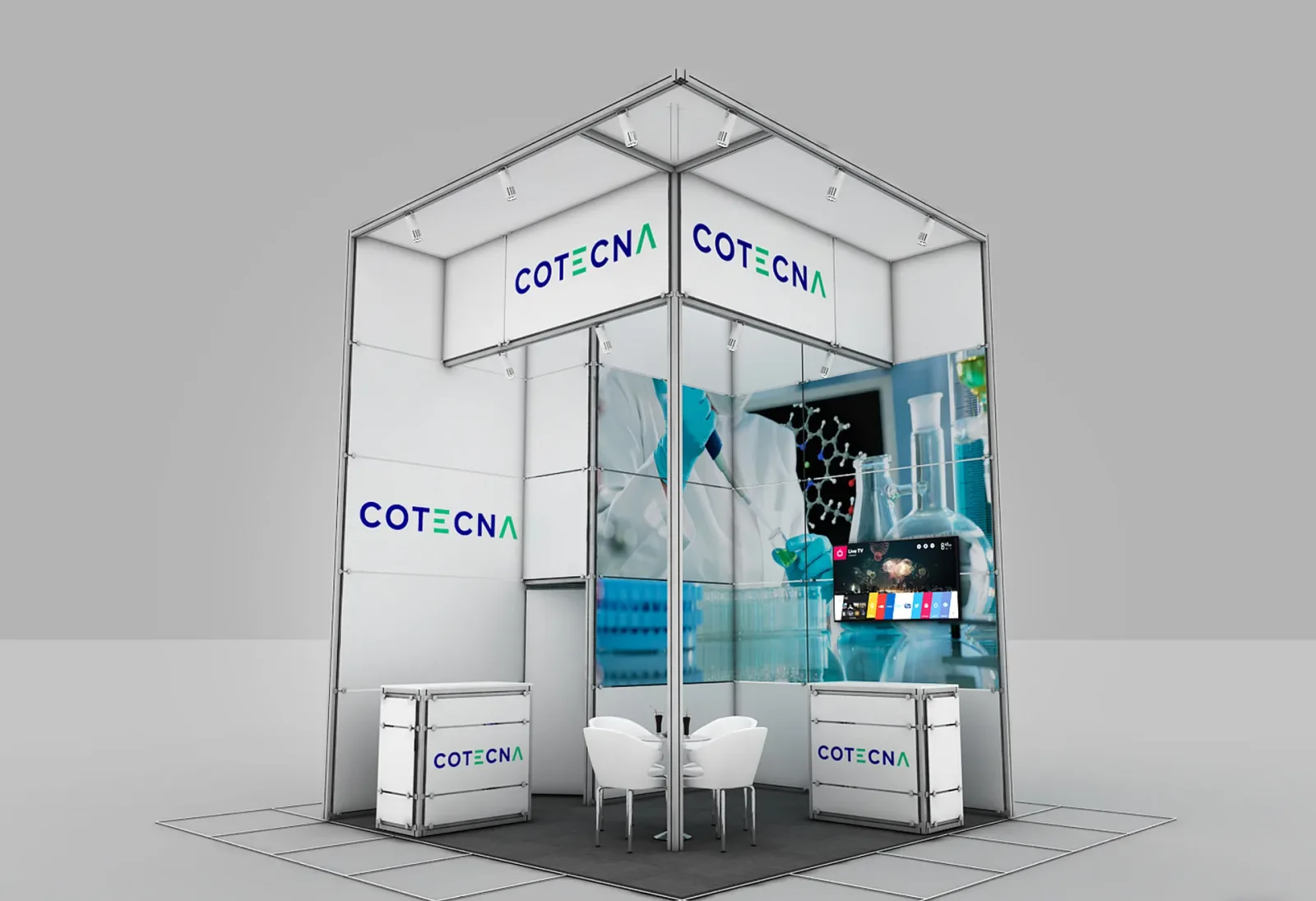 Cotecna Maden 2018 4